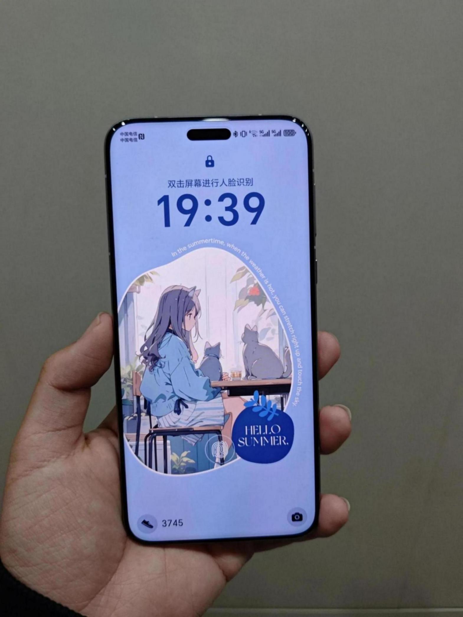 为什么感觉现在没有什么人用荣耀手机了