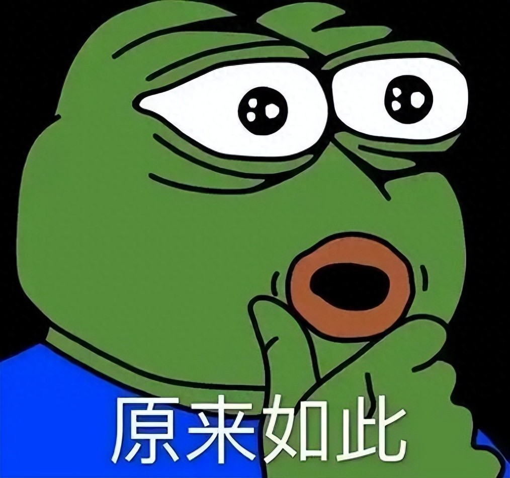 新房装修,电视按照这个标准选,绝对不会上当吃亏!