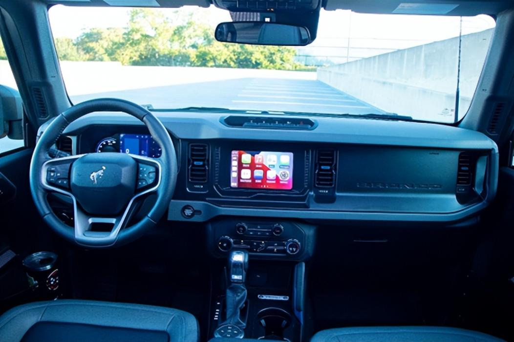 双门 SUV:10 款最佳和最差车型