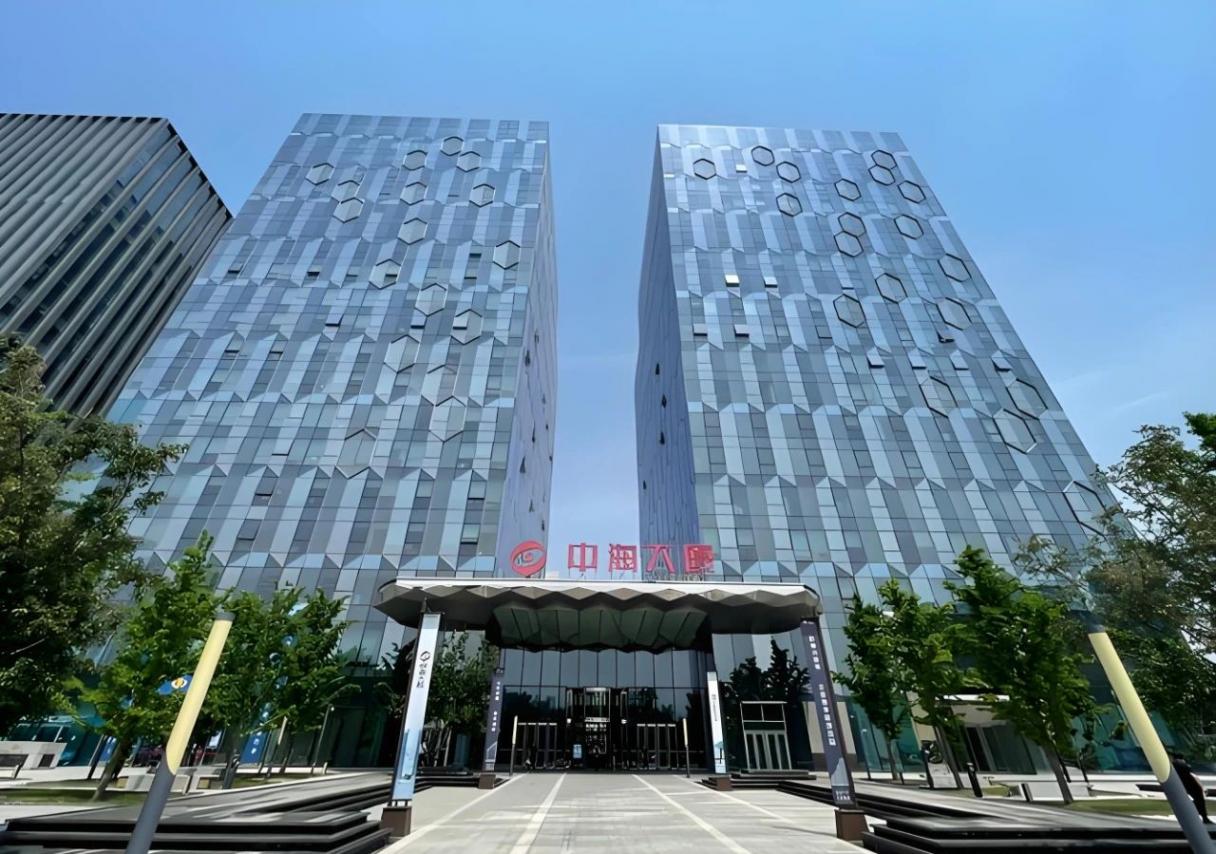 李晖掌舵丰田中国,雷克萨斯国产化,未来走向何方?