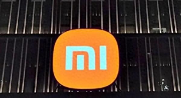 小米要放大招了!2025年,它会给我们带来哪些惊喜?