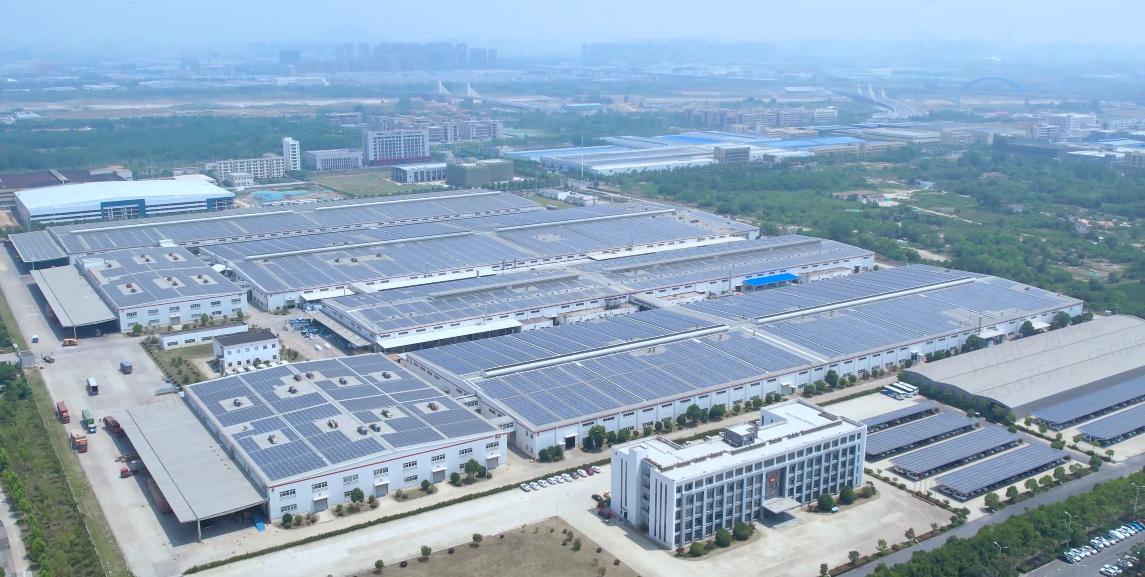 双系统标准答案的背后 TCL冰箱的领“鲜”技术漫谈