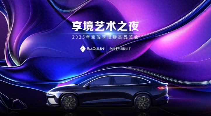 2.5米大溜背+行业最强破冰门把手,宝骏享境能打吗?