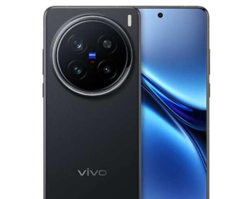 vivo信号最好的手机,这五款信号强到没朋友,让你告别信号烦恼