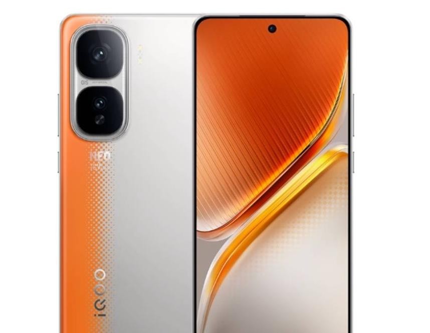 vivo信号最好的手机,这五款信号强到没朋友,让你告别信号烦恼