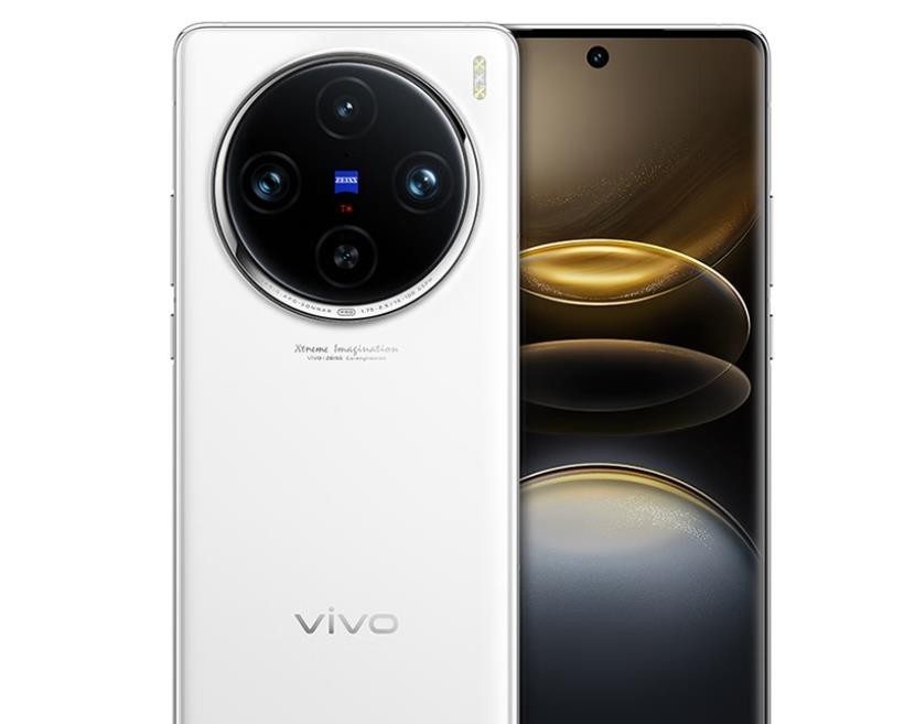 vivo信号最好的手机,这五款信号强到没朋友,让你告别信号烦恼