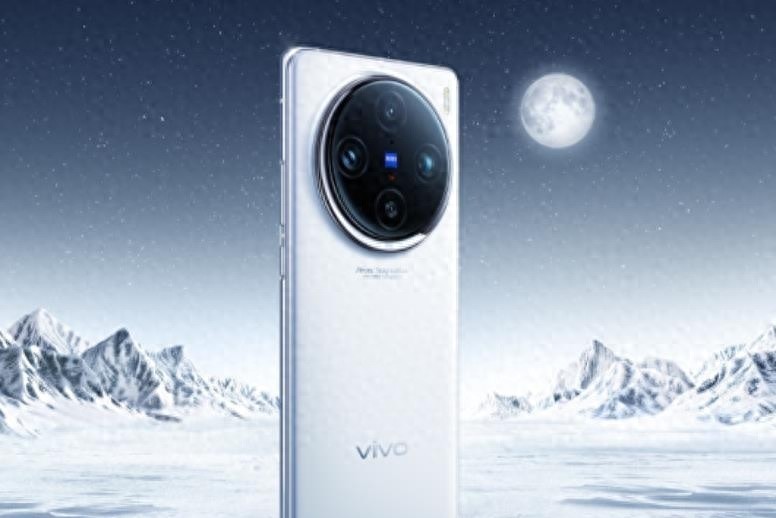 vivo信号最好的手机,这五款信号强到没朋友,让你告别信号烦恼