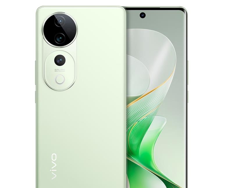 vivo信号最好的手机,这五款信号强到没朋友,让你告别信号烦恼