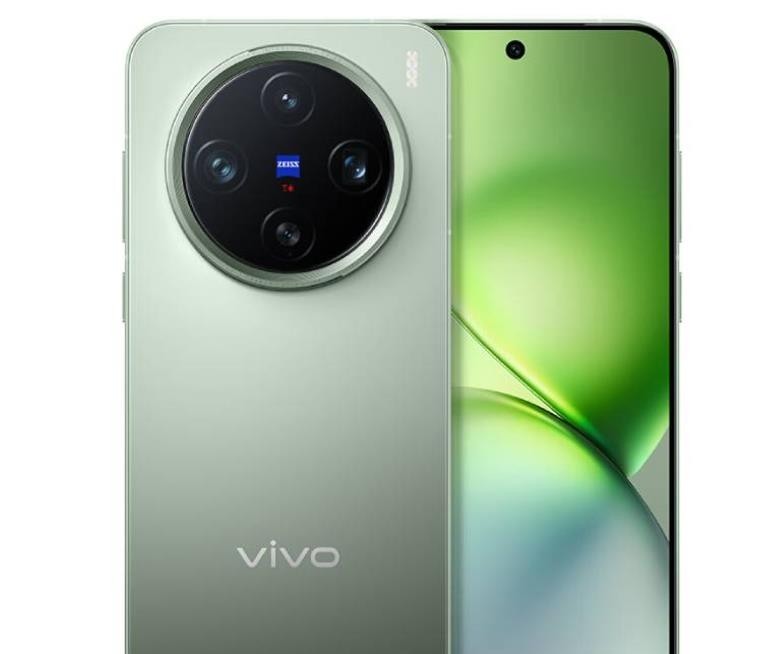 vivo信号最好的手机,这五款信号强到没朋友,让你告别信号烦恼