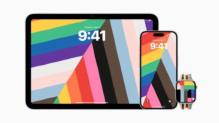 苹果 发布 iOS 18.5、watchOS 11.5 和 macOS 15.5,带来这些新功能