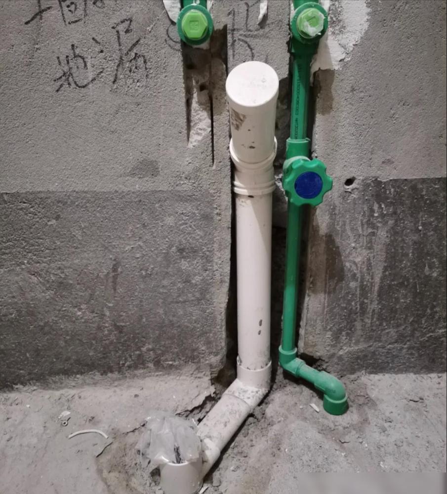 河南一位女主的新房,140㎡硬装花7万,堪称教科书,丝毫不俗气