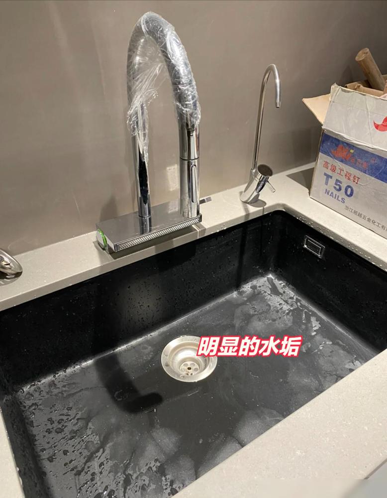 河南一位女主的新房,140㎡硬装花7万,堪称教科书,丝毫不俗气