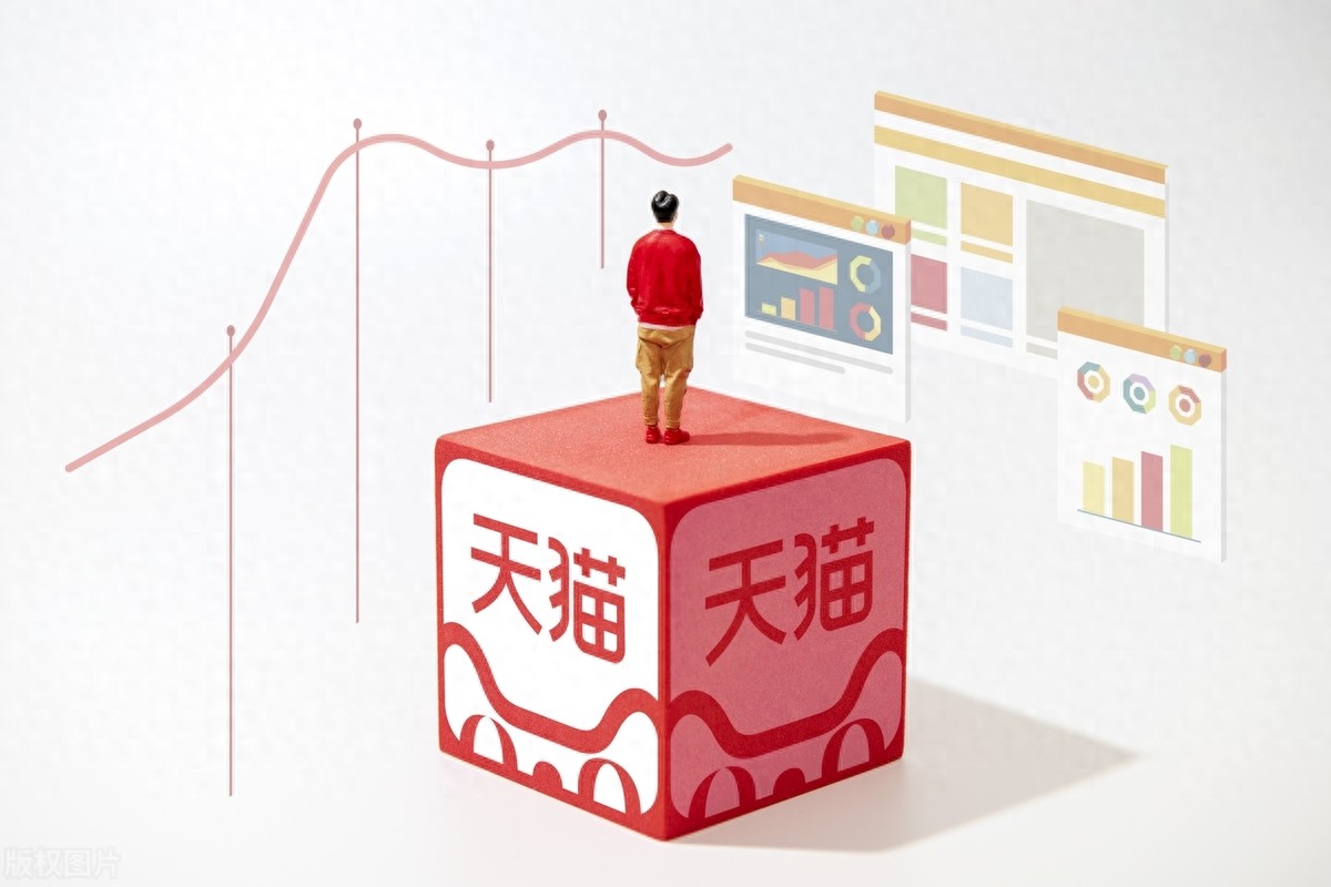 确定性成交的天猫代运营公司:品融电商如何赋能品牌长效增长