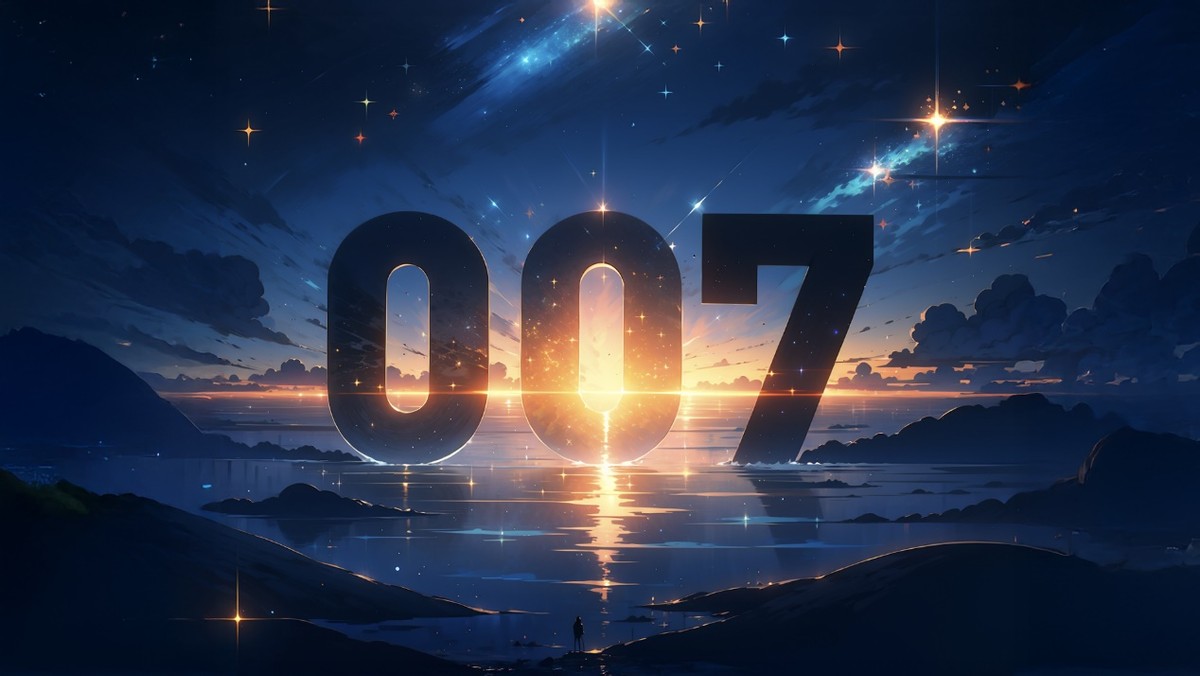 2025款东风奕派eπ007上市:AI赋能新体验,四大核心升级定义智能出行标杆