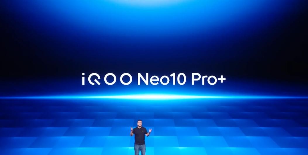 iQOO发新款手机,性能猛升却遭吐槽,游戏玩家会买账吗?