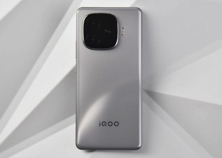 1000—1999元手机性价比排行榜:一加Ace 3V上榜!