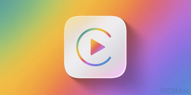 消息称苹果改进 iOS26 CarPlay 功能:新增界面文本大小调节