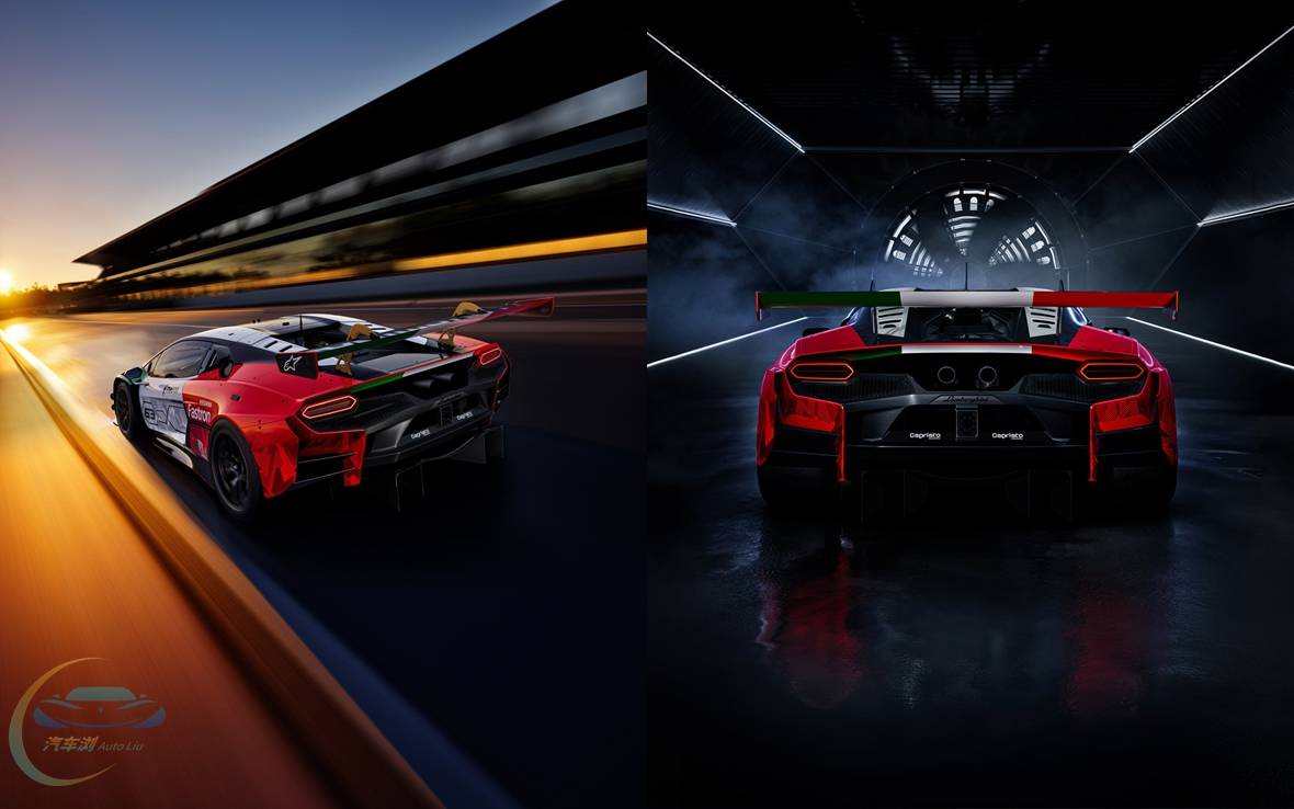 04 - 兰博基尼Temerario GT3&mdash;&mdash;孕育并诞生于圣亚加塔&middot;波隆尼.jpg