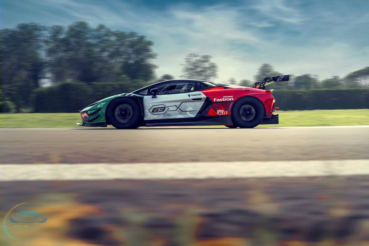 08 - 兰博基尼Temerario GT3&mdash;&mdash;孕育并诞生于圣亚加塔&middot;波隆尼.jpg