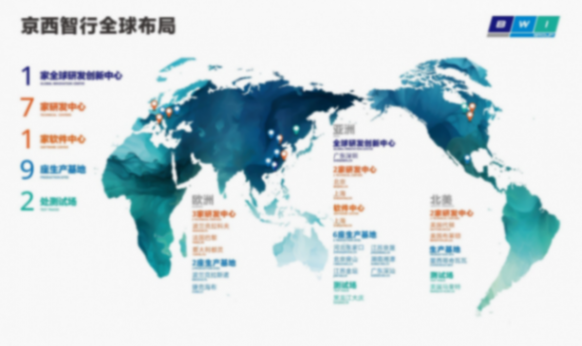 &ldquo;大单品&rdquo;利刃+组织再造，中国底盘独角兽锋芒毕露