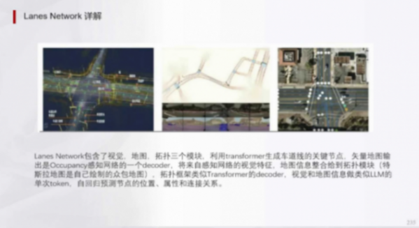 辅助驾驶域控规则算法深度学习及混用端到端算法 | 盖世大学堂辅助驾驶域控系列知识讲解