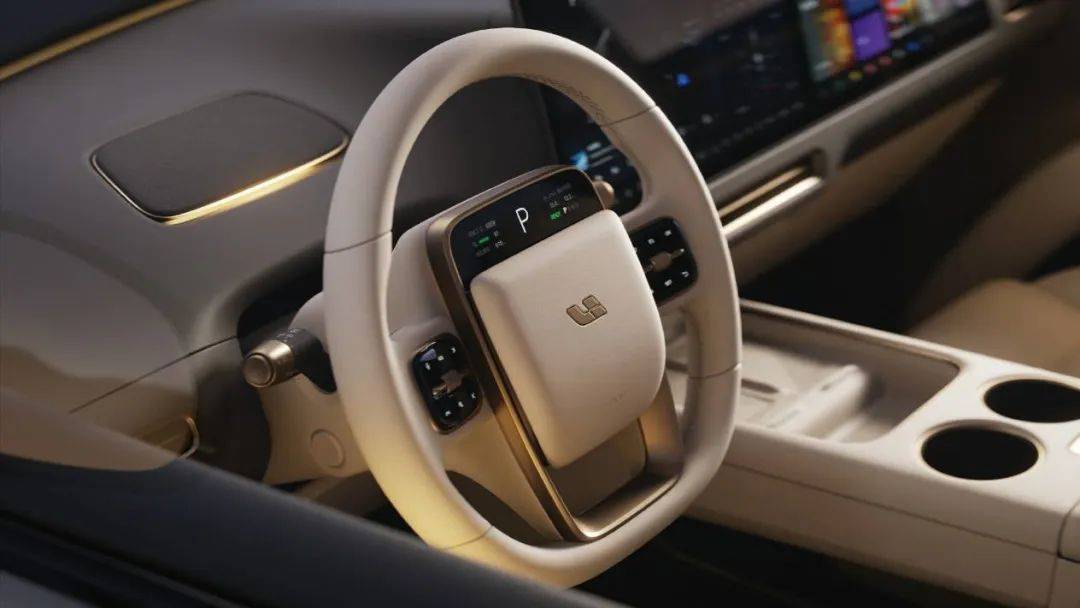 理想i8上市倒计时:VLA技术成“致命赌注”?