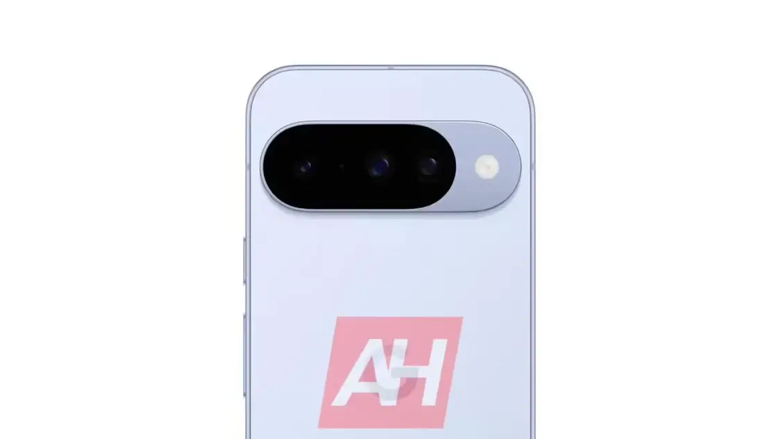 Featured image for Exclusive: Google Pixel 10 will bring Conversational Photo Editing