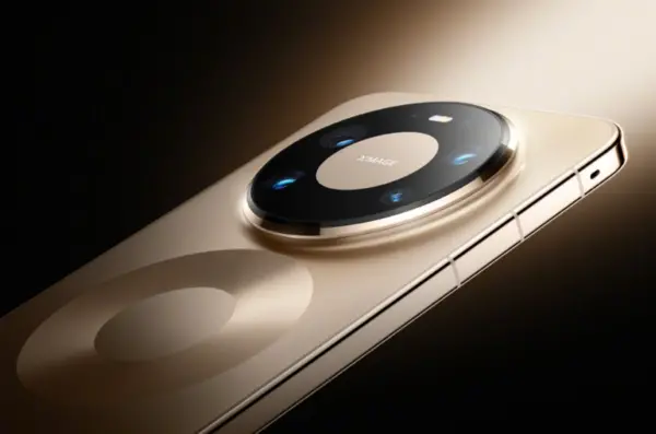 HarmonyOS 5/6装机量突破4000万台!上月日均增15万 HarmonyOS 5/6装机量突破4000万台!上月日均增15万