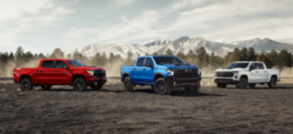 通用汽车缩减加拿大工厂生产班次，裁员约500人