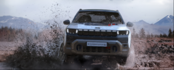 Stellantis欧洲负责人：今年将依托新车型提升意大利产量