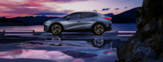 欧盟对华电动车价格承诺机制落地，影响几何？