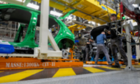 欧盟对华电动车价格承诺机制落地，影响几何？